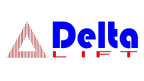 PT Deltalift Jaya Sentosa